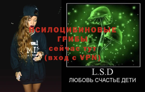 бутират Бородино