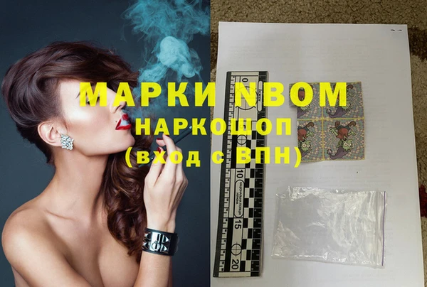 бошки Бронницы