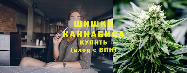 альфа пвп Протвино